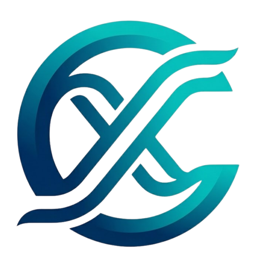 COMAXOS Logo
